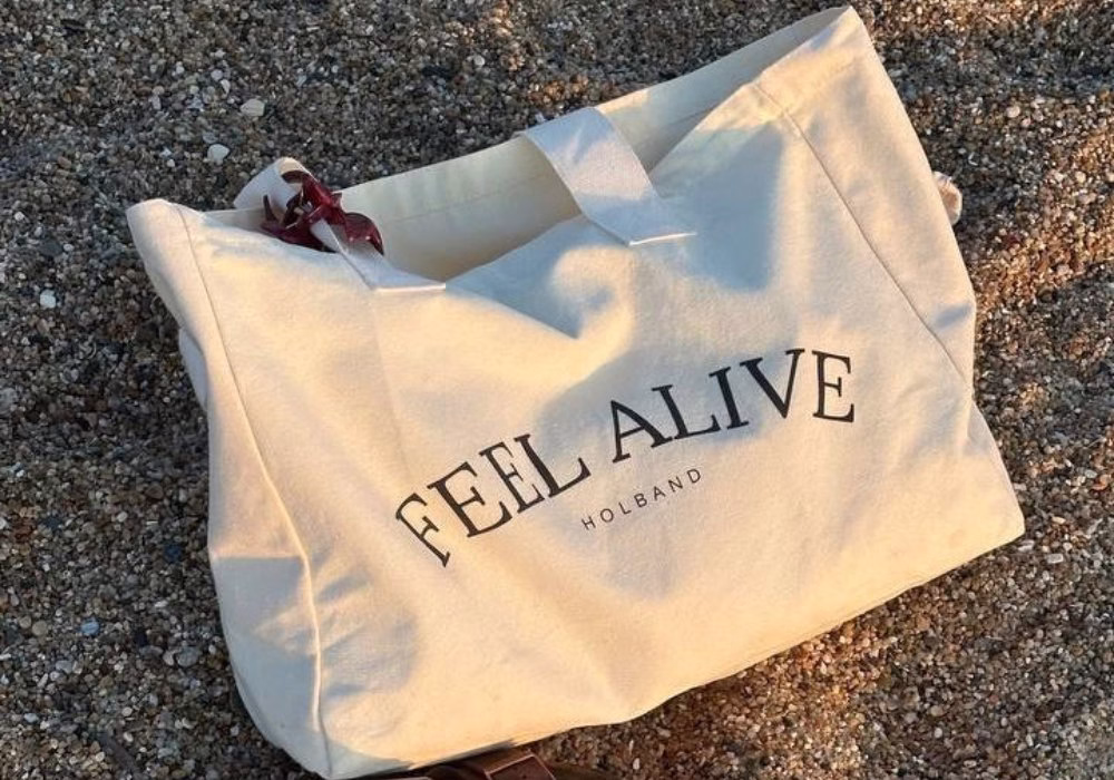 HLB-BAG-ALIVE